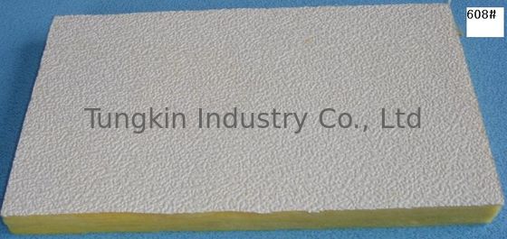 Gạch cách nhiệt kính trần cho văn phòng chống ẩm