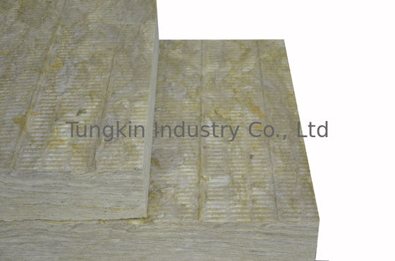 Tấm cách nhiệt cứng stonewool, Tấm cách nhiệt cường độ cao